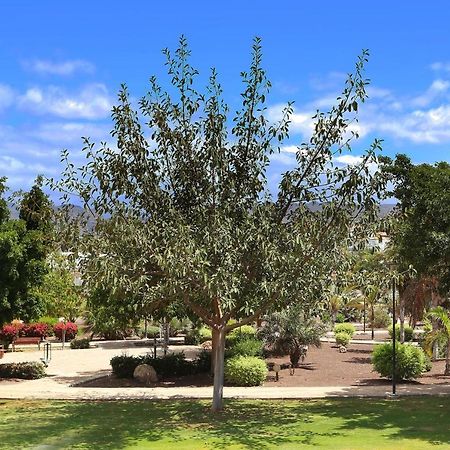 Garden House Sun&Sea Apartment Maspalomas  Exterior photo